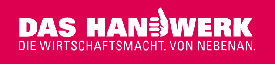 dasHandwerk