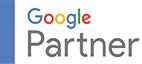 google-partner