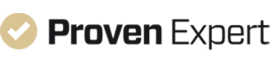 provenExpert