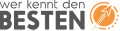 werkenntdenbesten